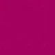 Czerwony fiolet