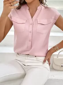 Rosa Pálido