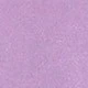 Lilac Purple