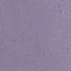Dusty Purple