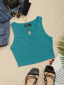 Baby Blue