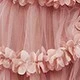 Dusty Pink