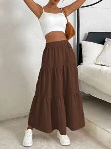 Coffee Brown