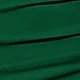 Verde Oscuro