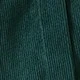 Verde Scuro