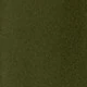 Vert olive