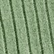 Verde lime