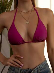 Rojo violeta