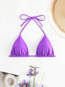 Morado