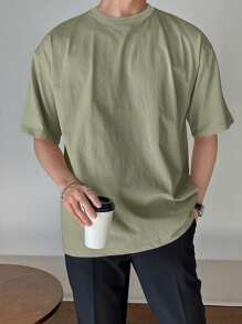 Verde militar