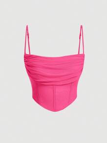 Hot Pink