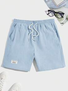 Baby Blue