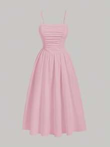 Baby Pink