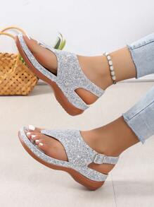 Zilver