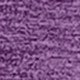 Violet Purple