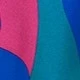 Multicolor