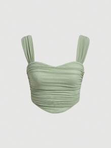 verde menta
