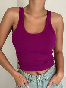 Red Violet