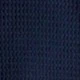 Azul Marino