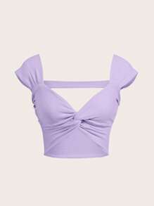 Lilas