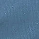 Bleu gris