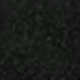 Negru