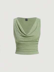 verde menta