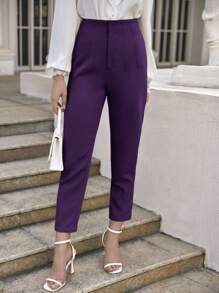 Morado Violeta