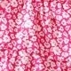 Fel roze