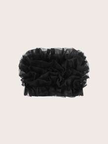 Negru