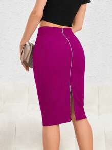 Rojo violeta
