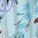 Dusty Blue