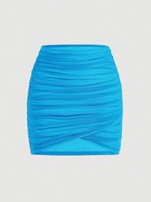Bleu lagon