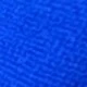 azul real