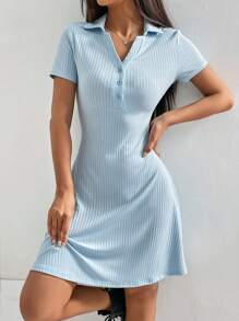 Baby Blue