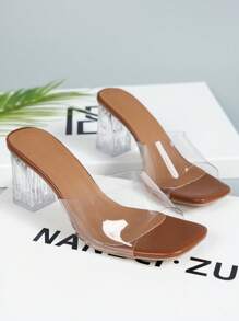 Marron
