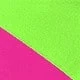 Multicolor
