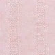 Babypink