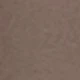 Mocha Brown