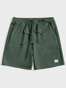 Verde militare