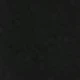 Negru