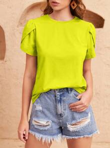 Lime Green