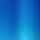Blauw en wit