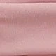 Dusty Pink