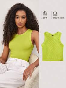 Lime Green