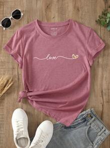Dusty Pink