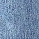Medium Wash