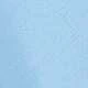 Babyblau