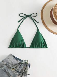 Verde Oscuro