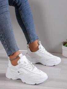 Blanc